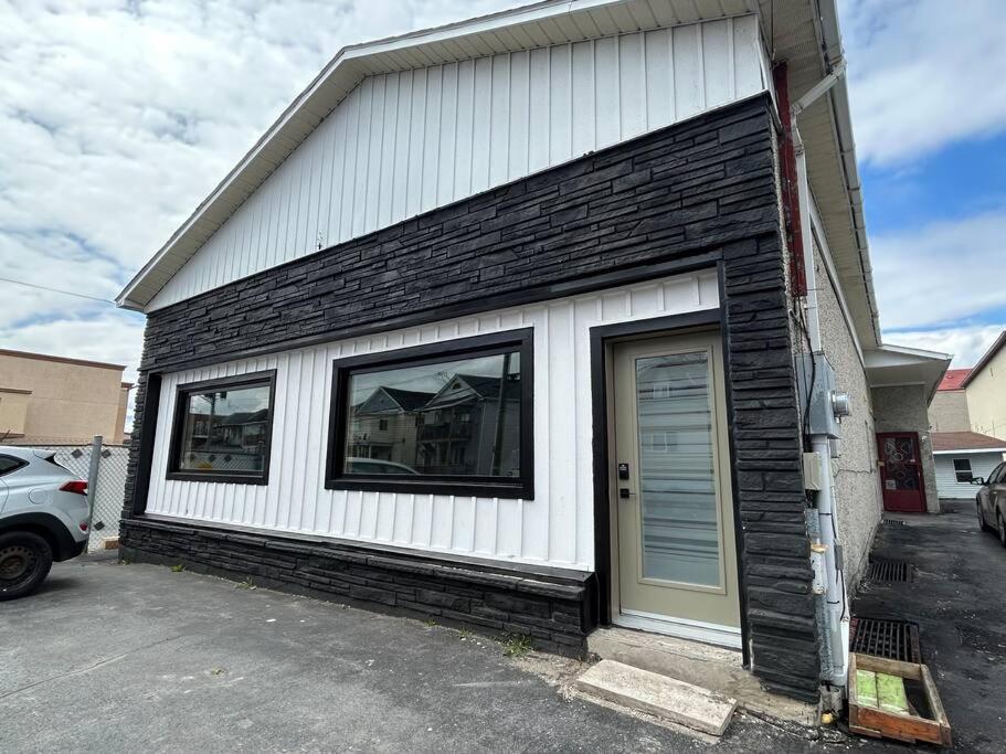 Cornwall Vacations - Newly renovated apartment in the heart of Cornwall - Property Image 7