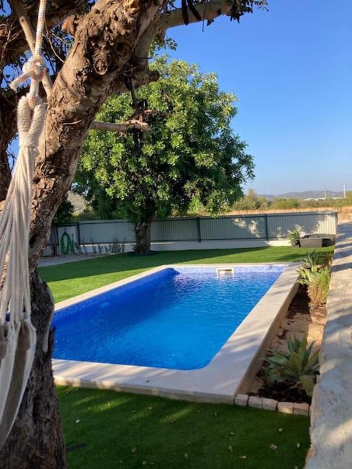 Casa Herdeiro view 2