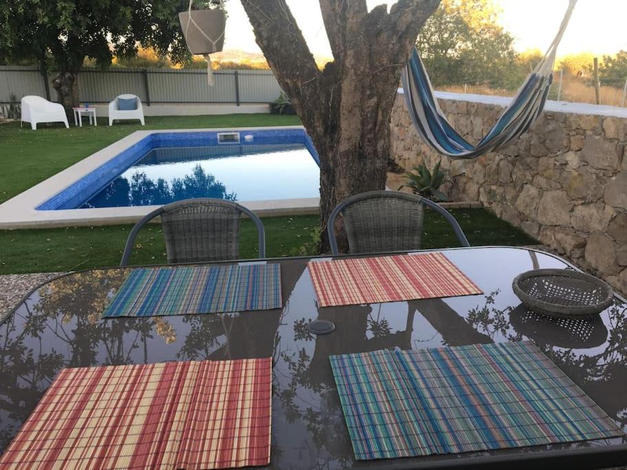 Casa Herdeiro view 3