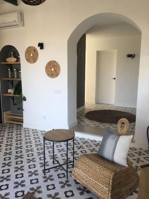 Casa Herdeiro view 4