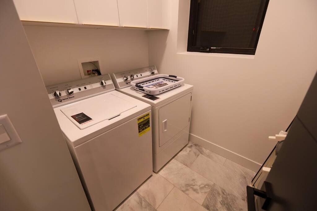 Photo 52