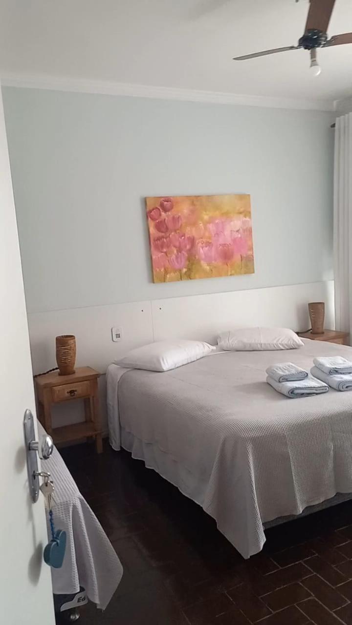 Pousada Minha Casa- Aconchegante no Centro de São Lourenço