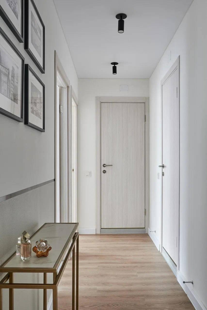 FANTASTIC APARTMENTs OF ALMATY