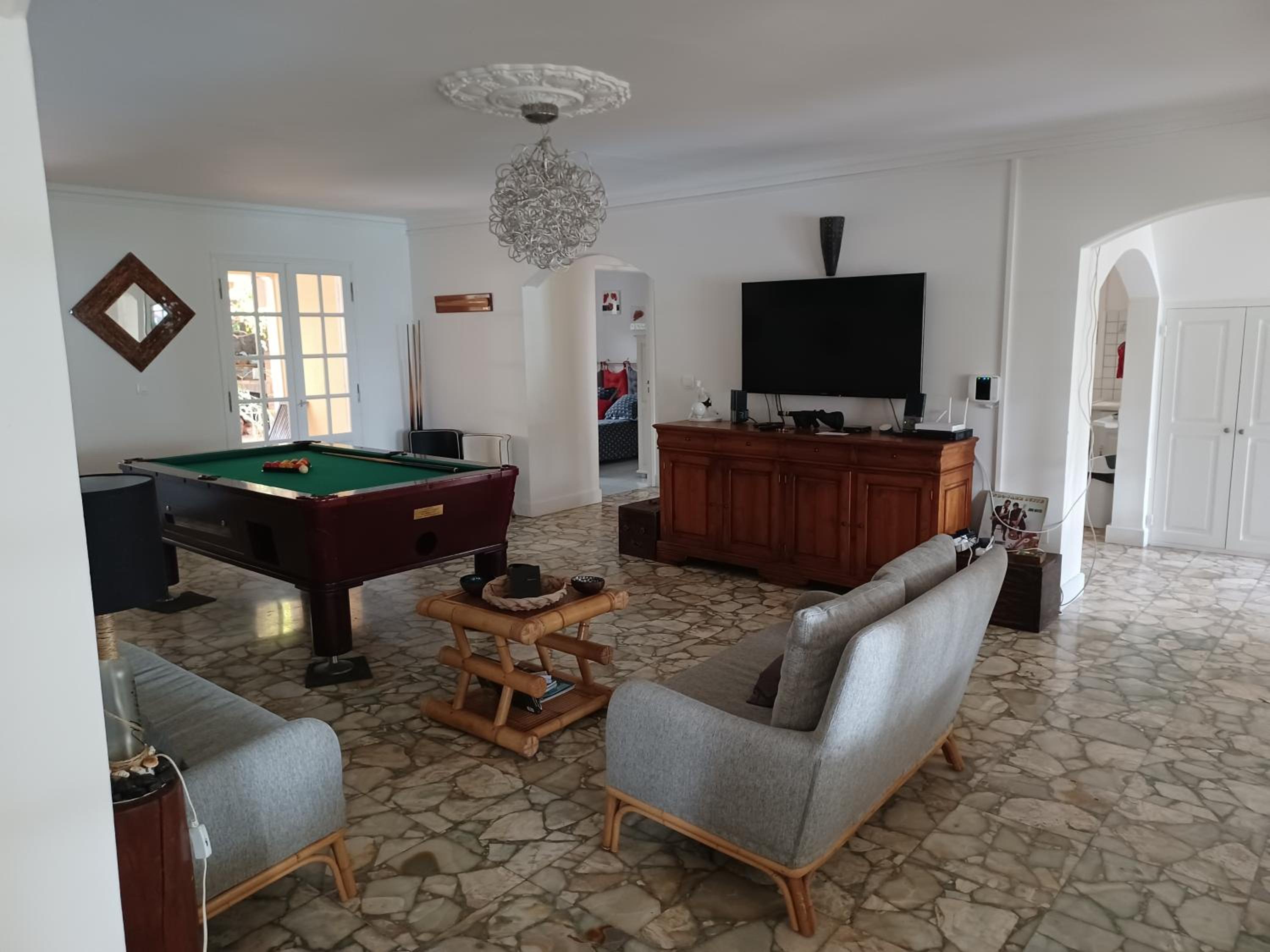 Le hameau du p'tit caillou view 3