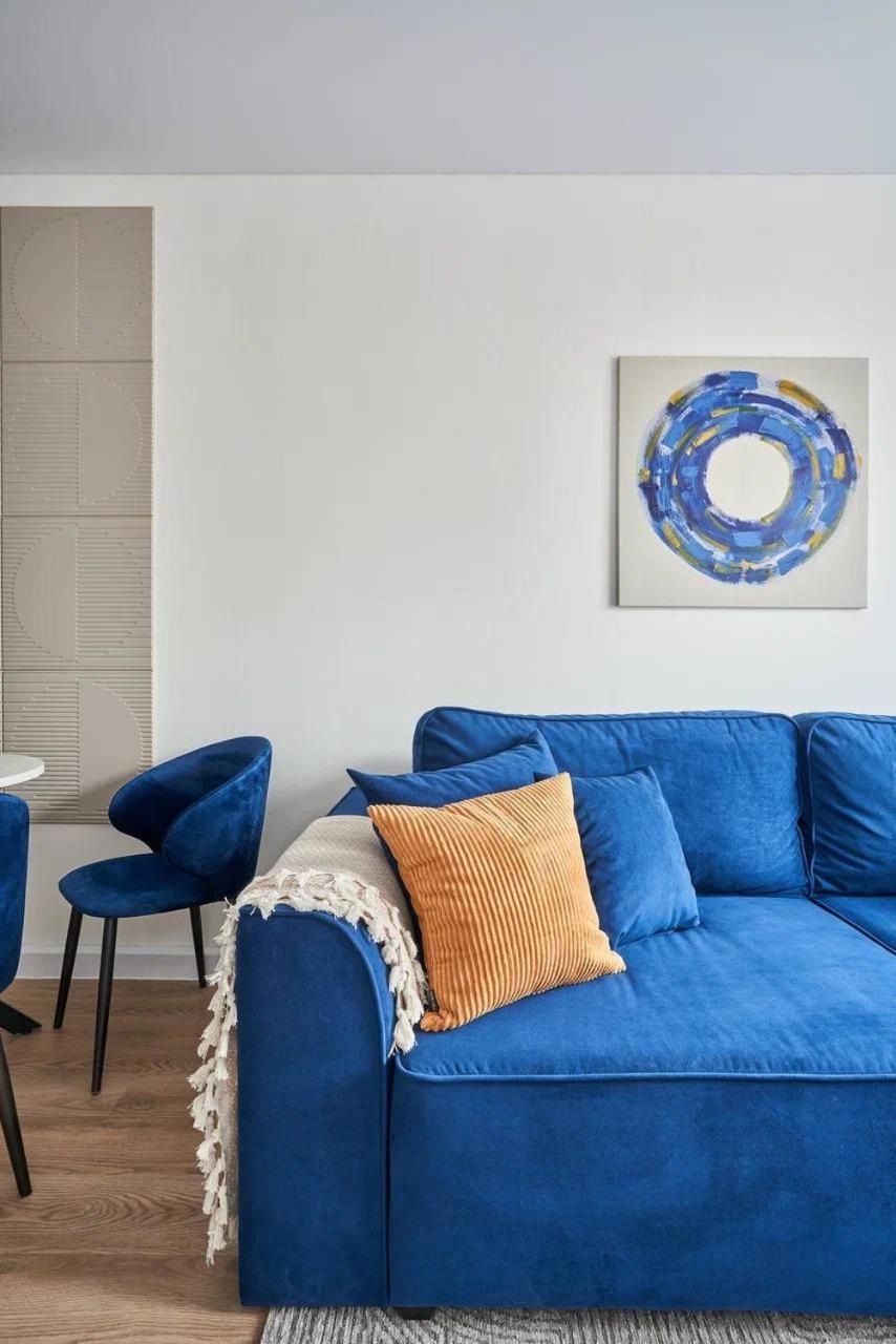 FANTASTIC APARTMENTs OF ALMATY