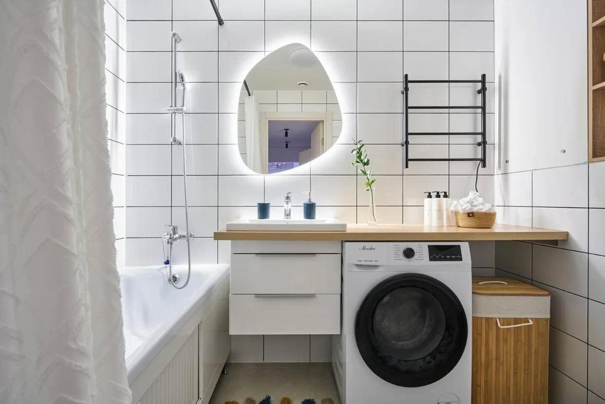 FANTASTIC APARTMENTs OF ALMATY