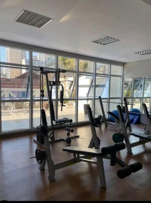 STUDIO - ao lado do batel