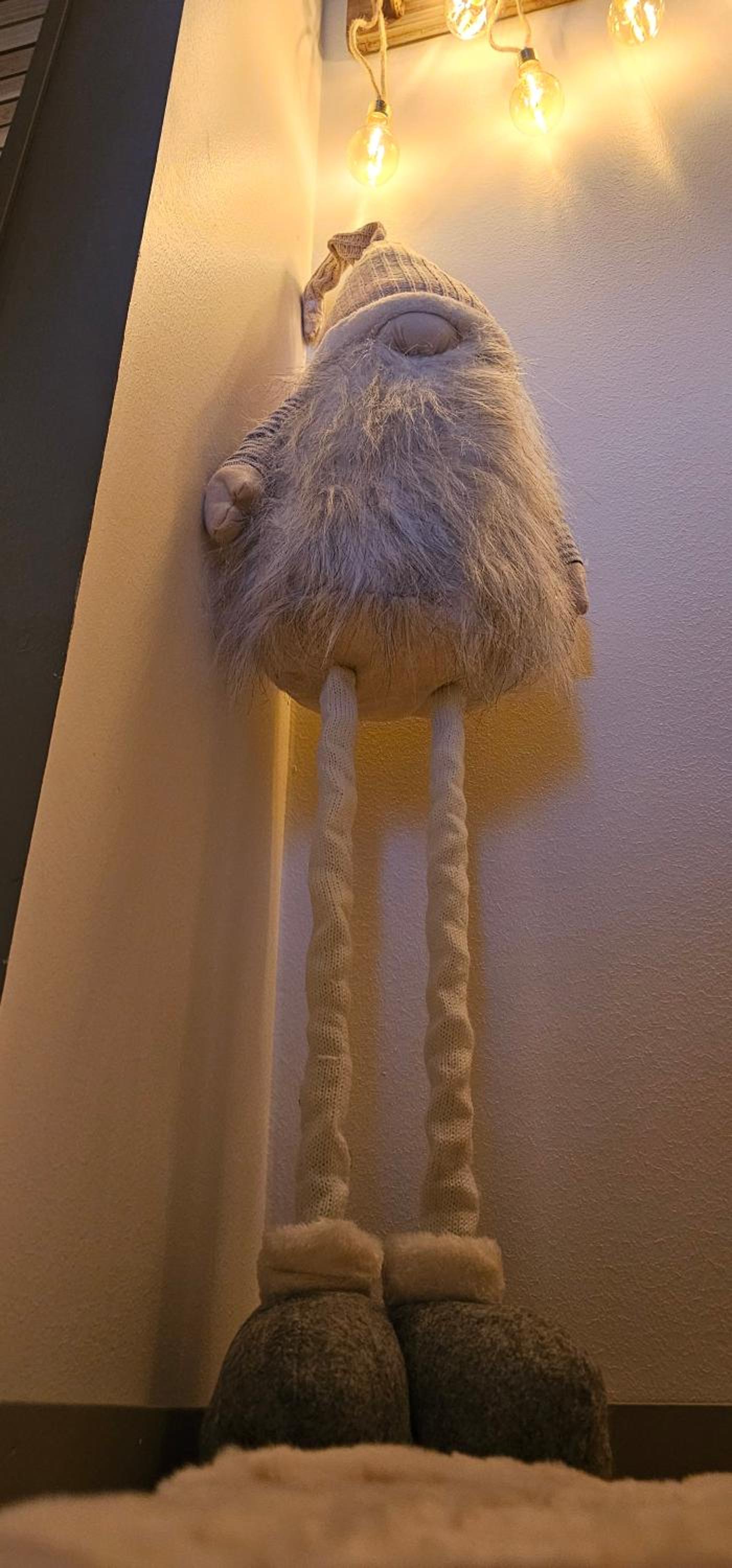 Lux Lapland Gielas Utsuvaara Levi