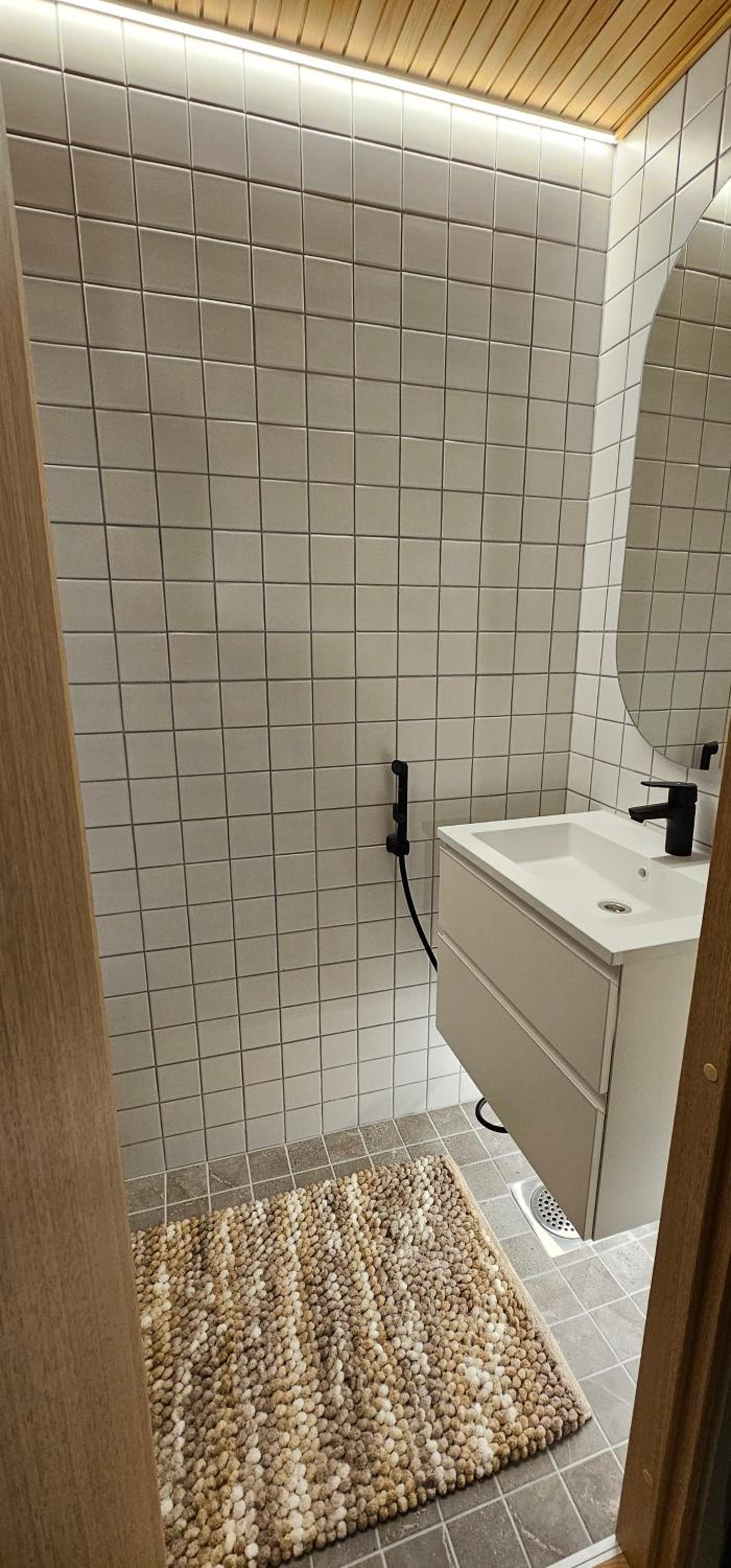 Lux Lapland Gielas Utsuvaara Levi