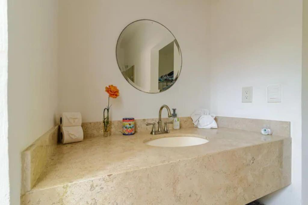 Villa Ewa - Private pool, high-speed internet, modern style, perfect for families and digital nomads view 4