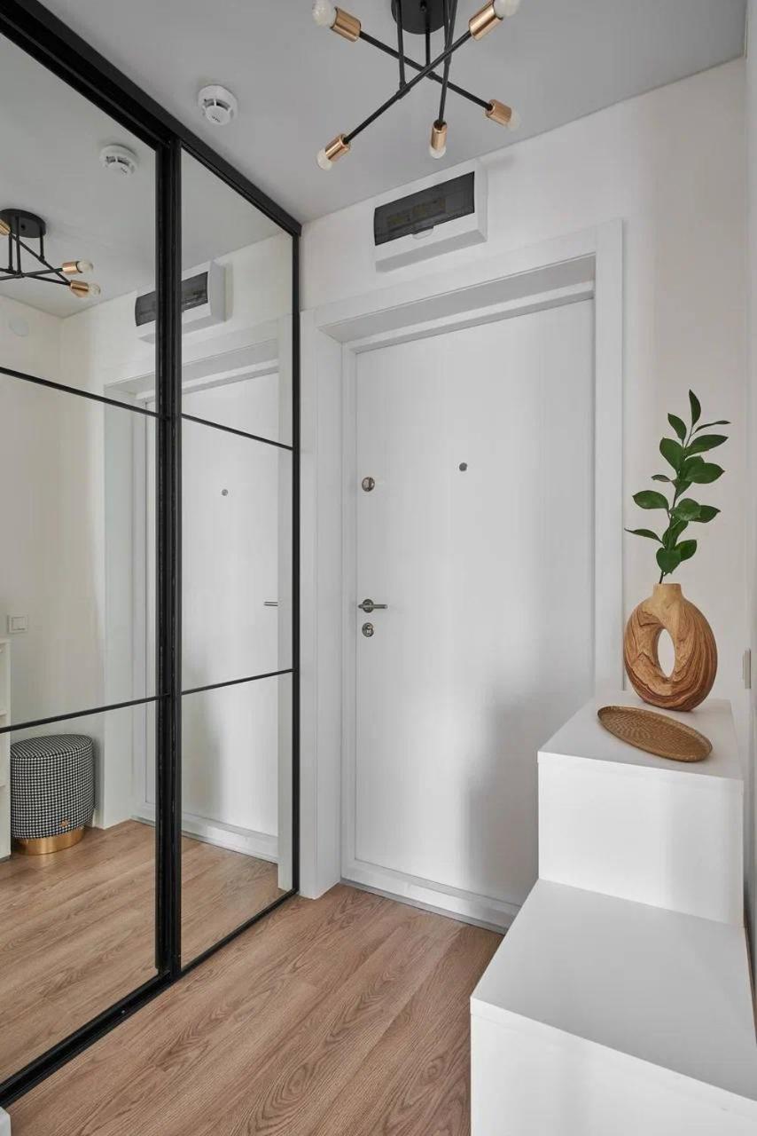 FANTASTIC APARTMENTs OF ALMATY