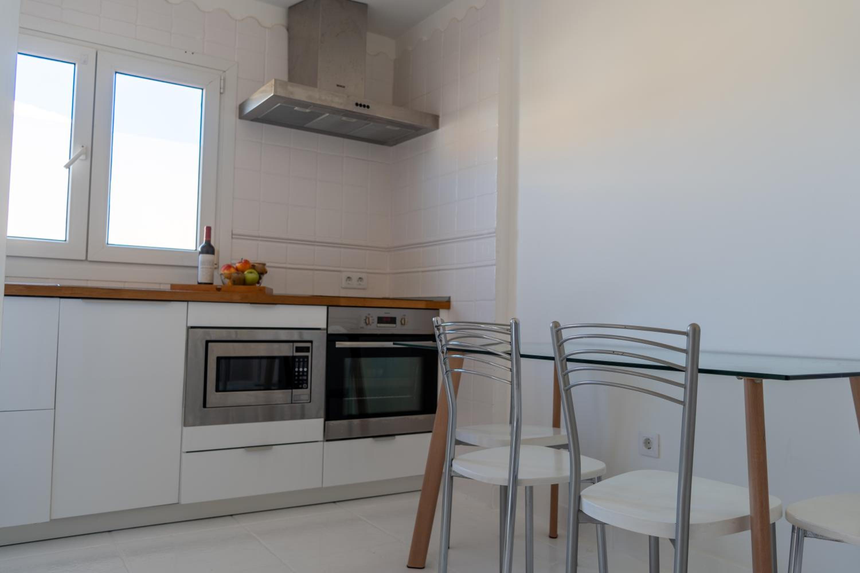 Villa Stars Seaview Corralejo