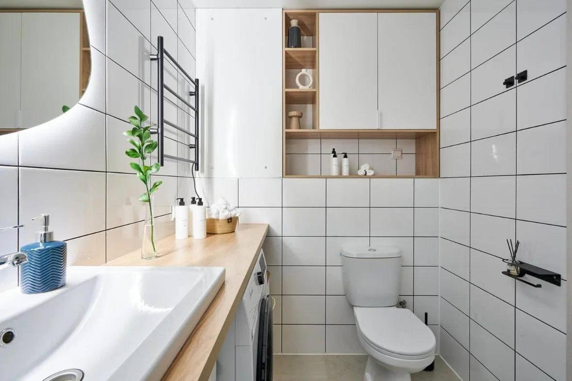 FANTASTIC APARTMENTs OF ALMATY