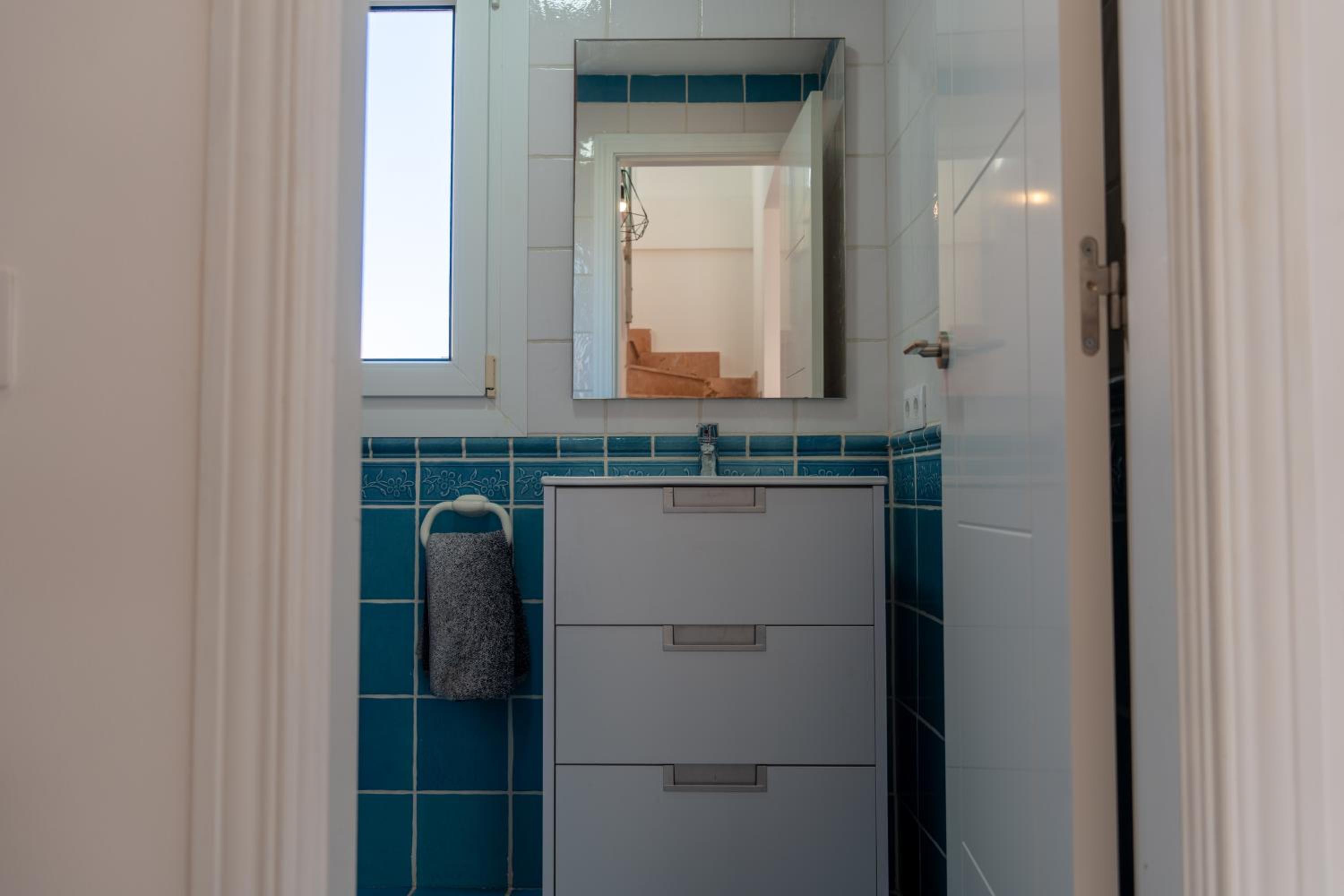 Villa Stars Seaview Corralejo