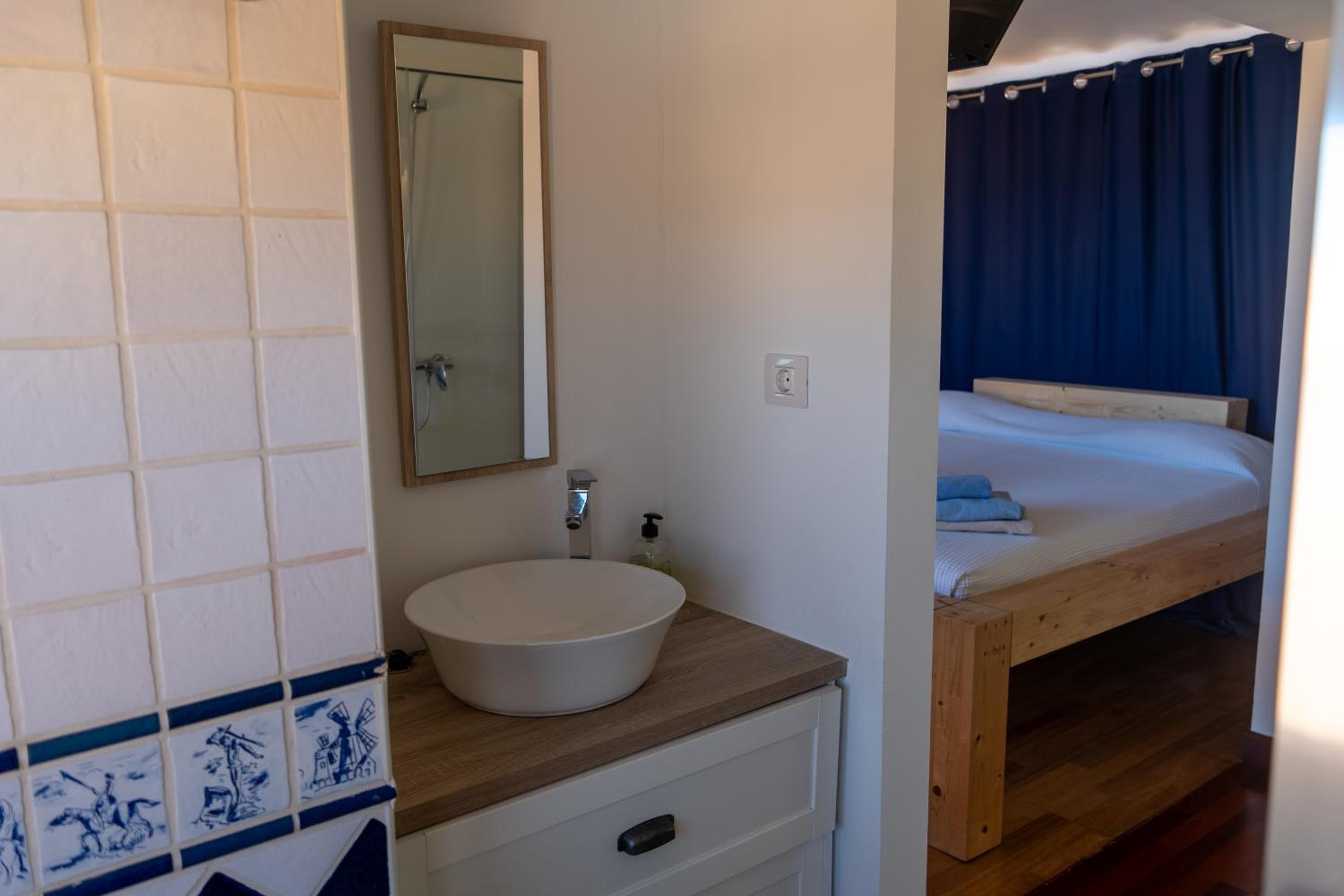 Villa Stars Seaview Corralejo