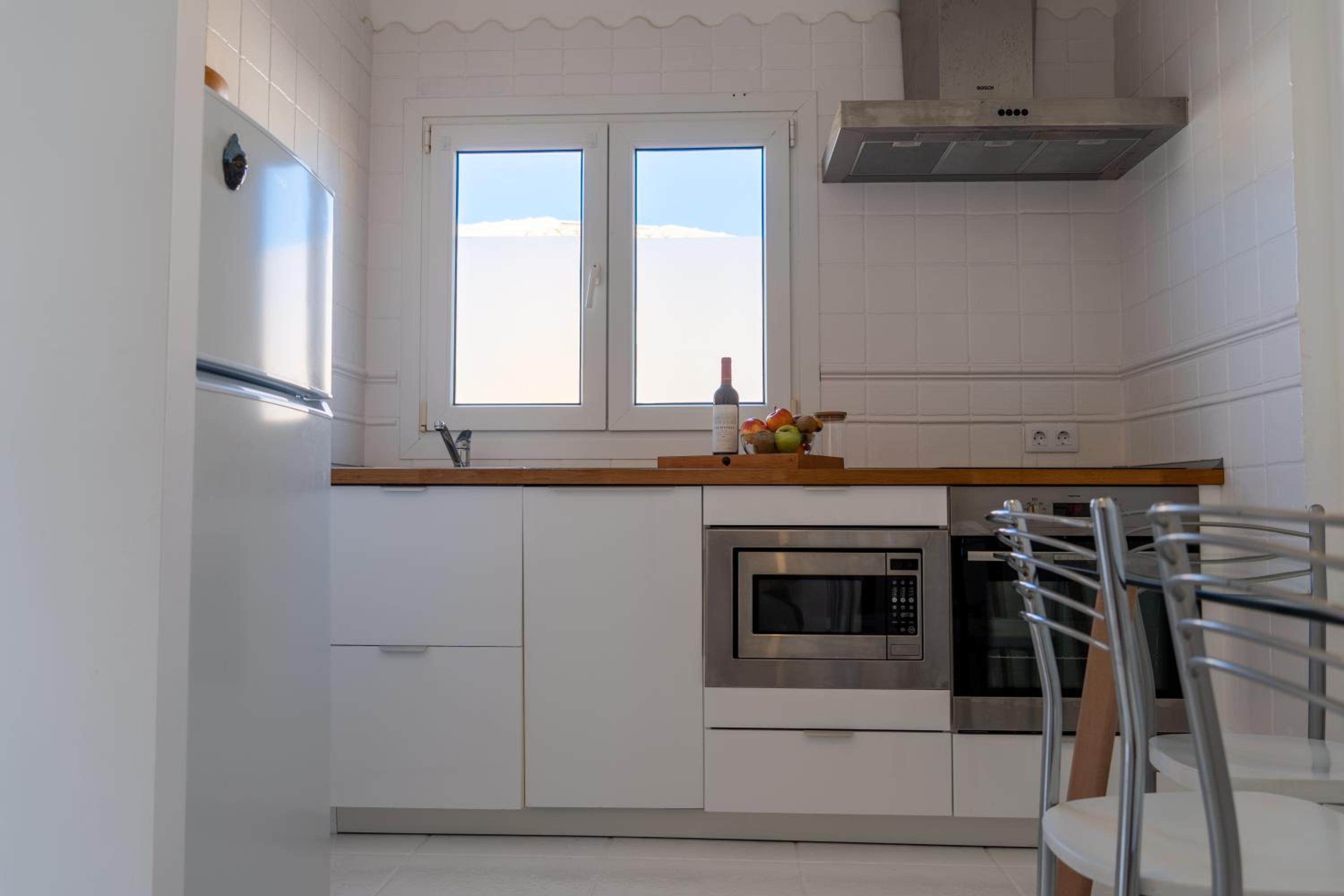 Villa Stars Seaview Corralejo