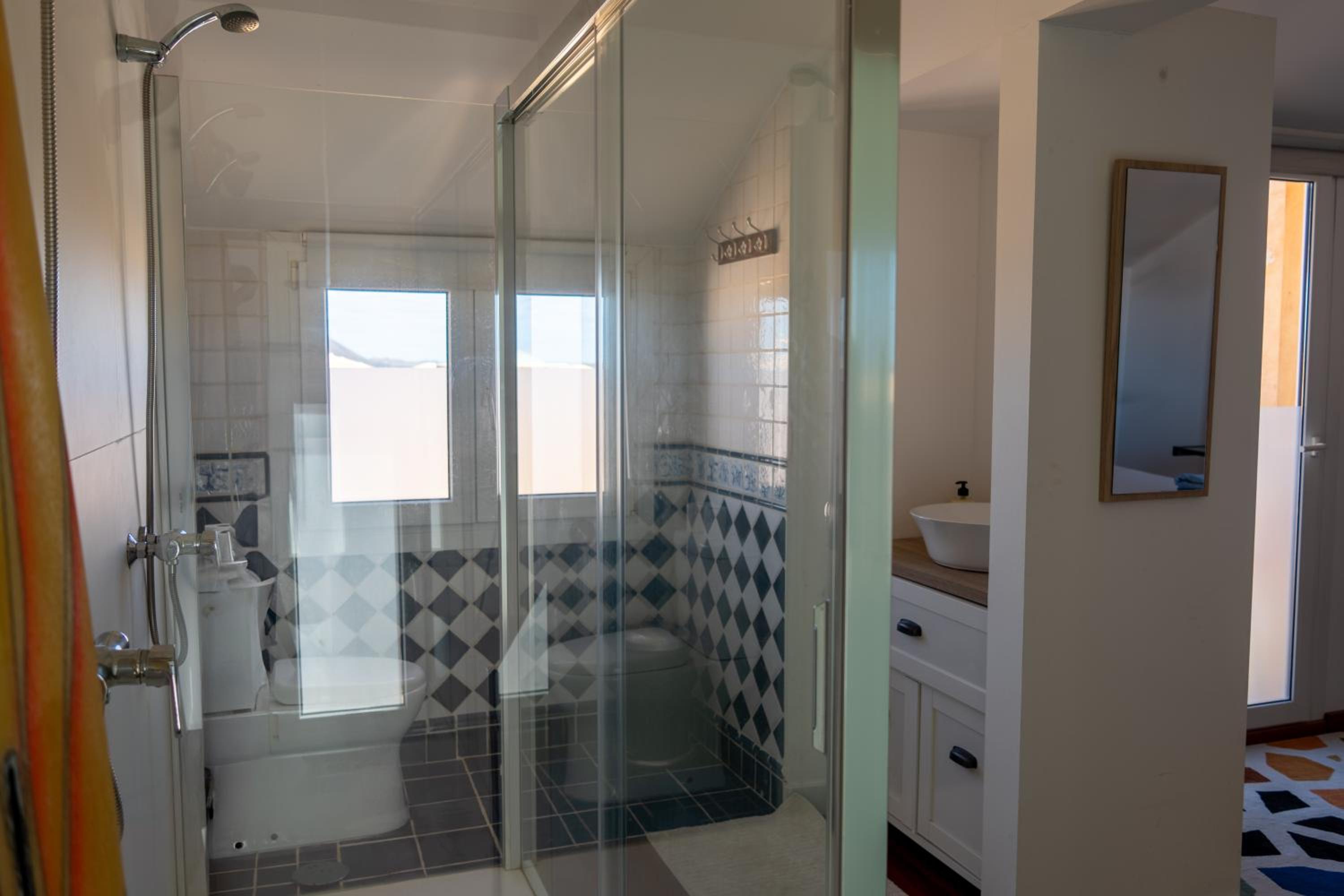 Villa Stars Seaview Corralejo