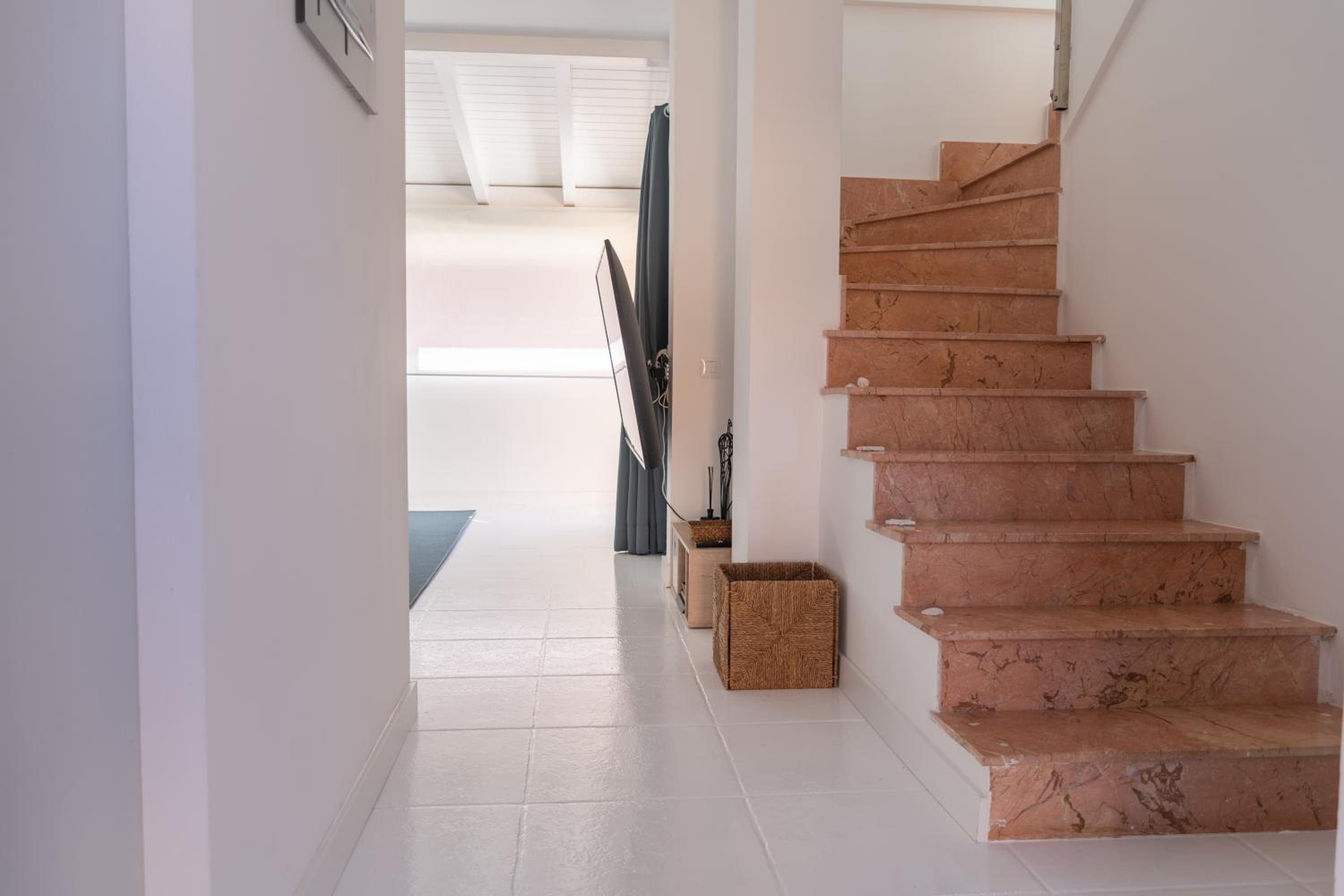 Villa Stars Seaview Corralejo