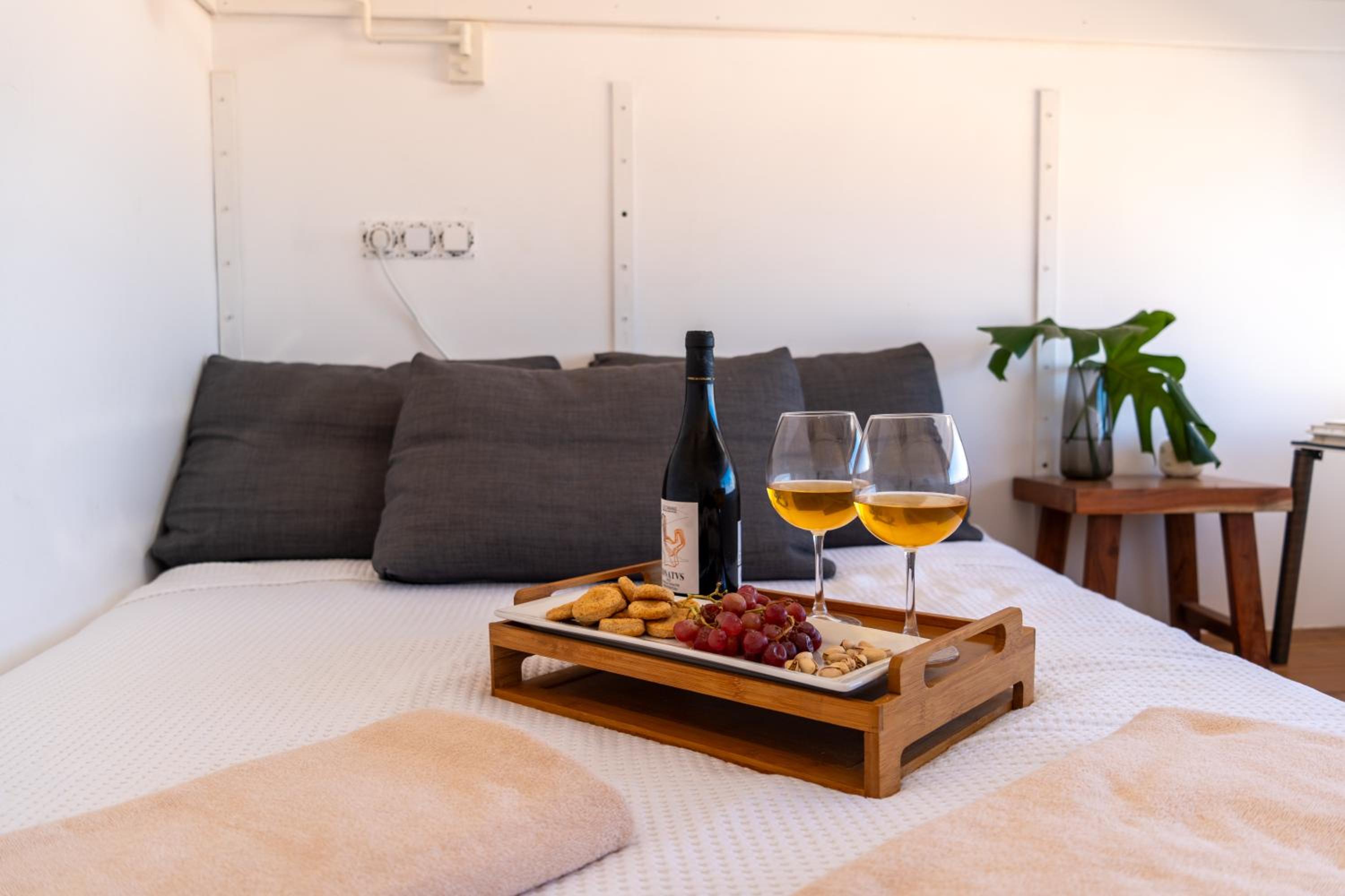 Villa Stars Seaview Corralejo