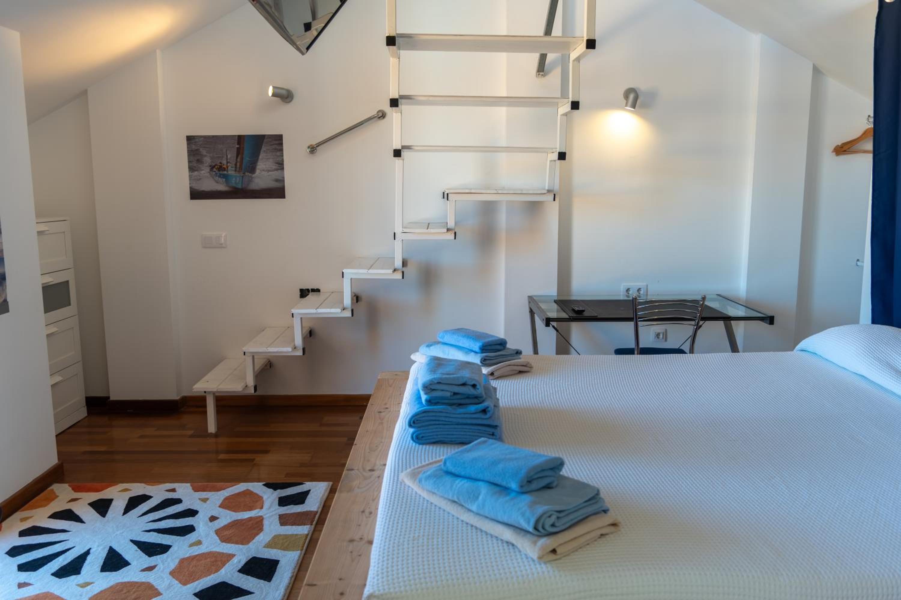Villa Stars Seaview Corralejo