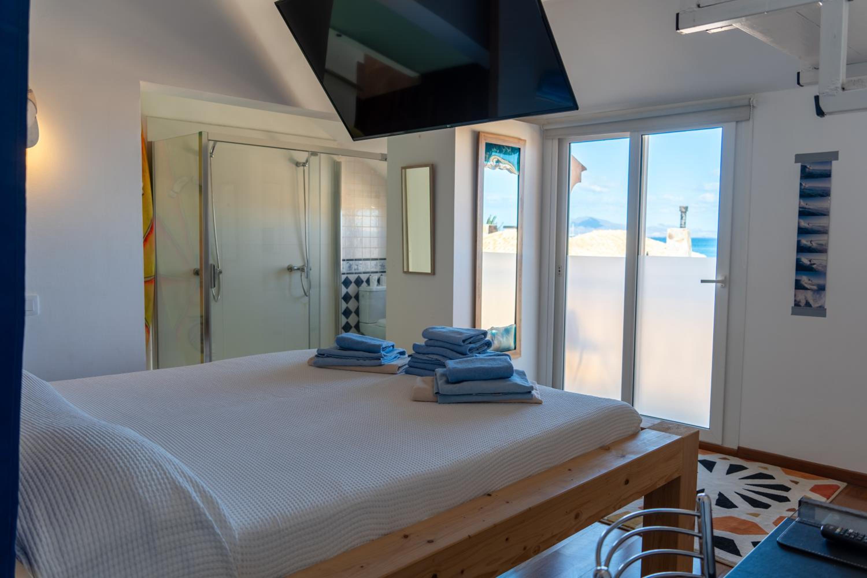 Villa Stars Seaview Corralejo