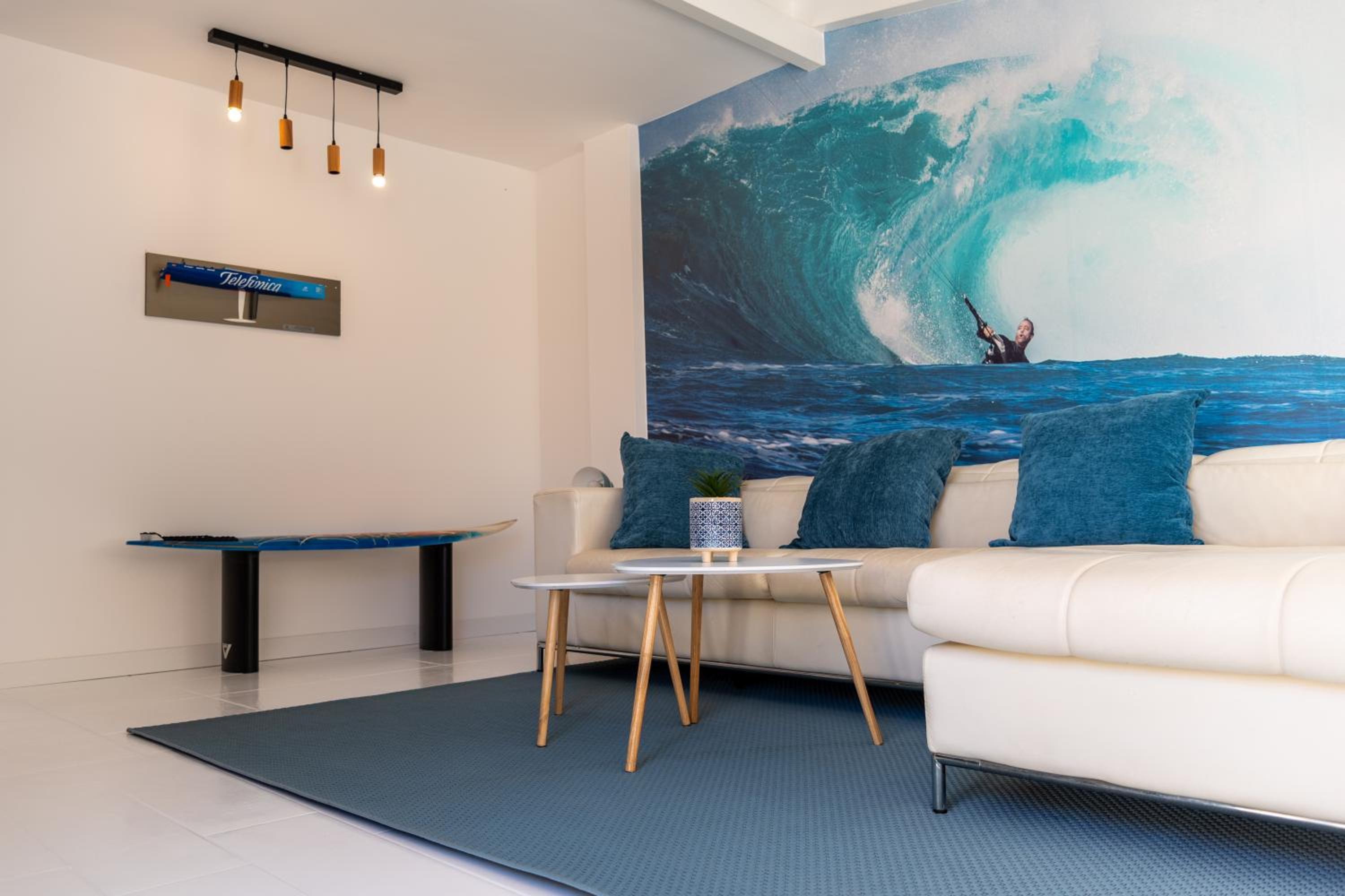 Villa Stars Seaview Corralejo photo 3