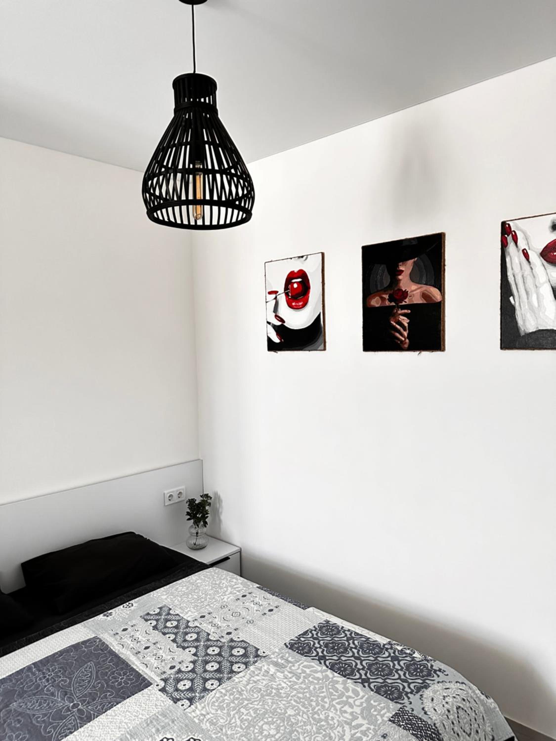 Apartments Black Sea