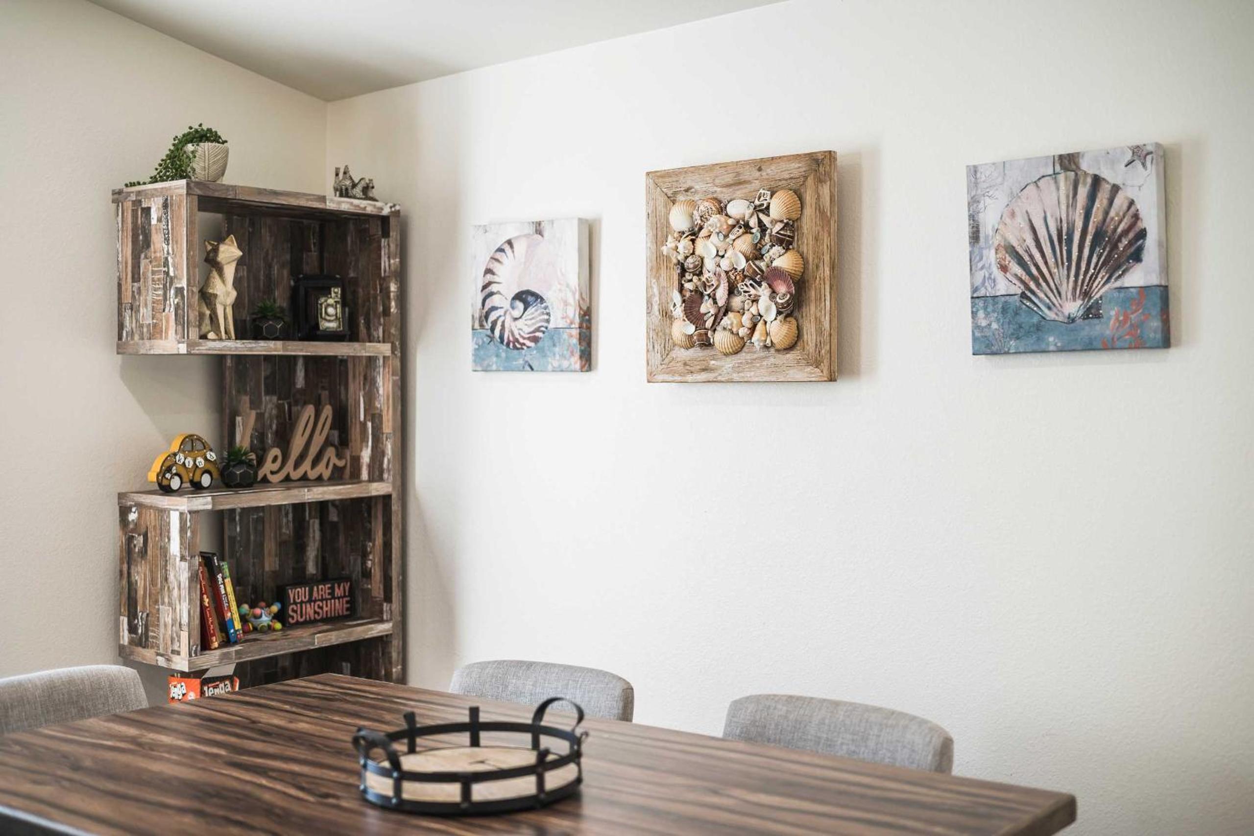 other