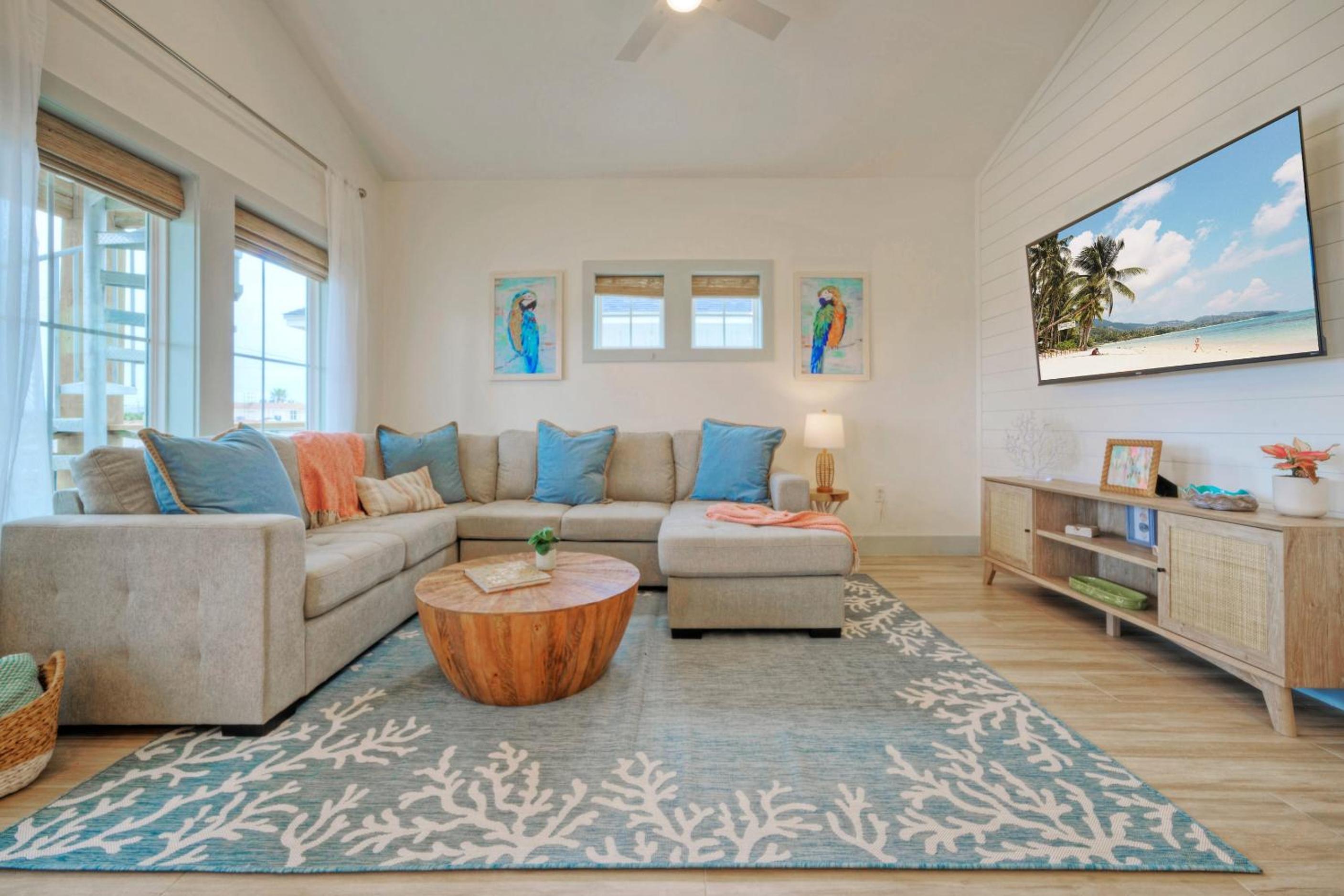 Casa Rita by AvantStay view 5