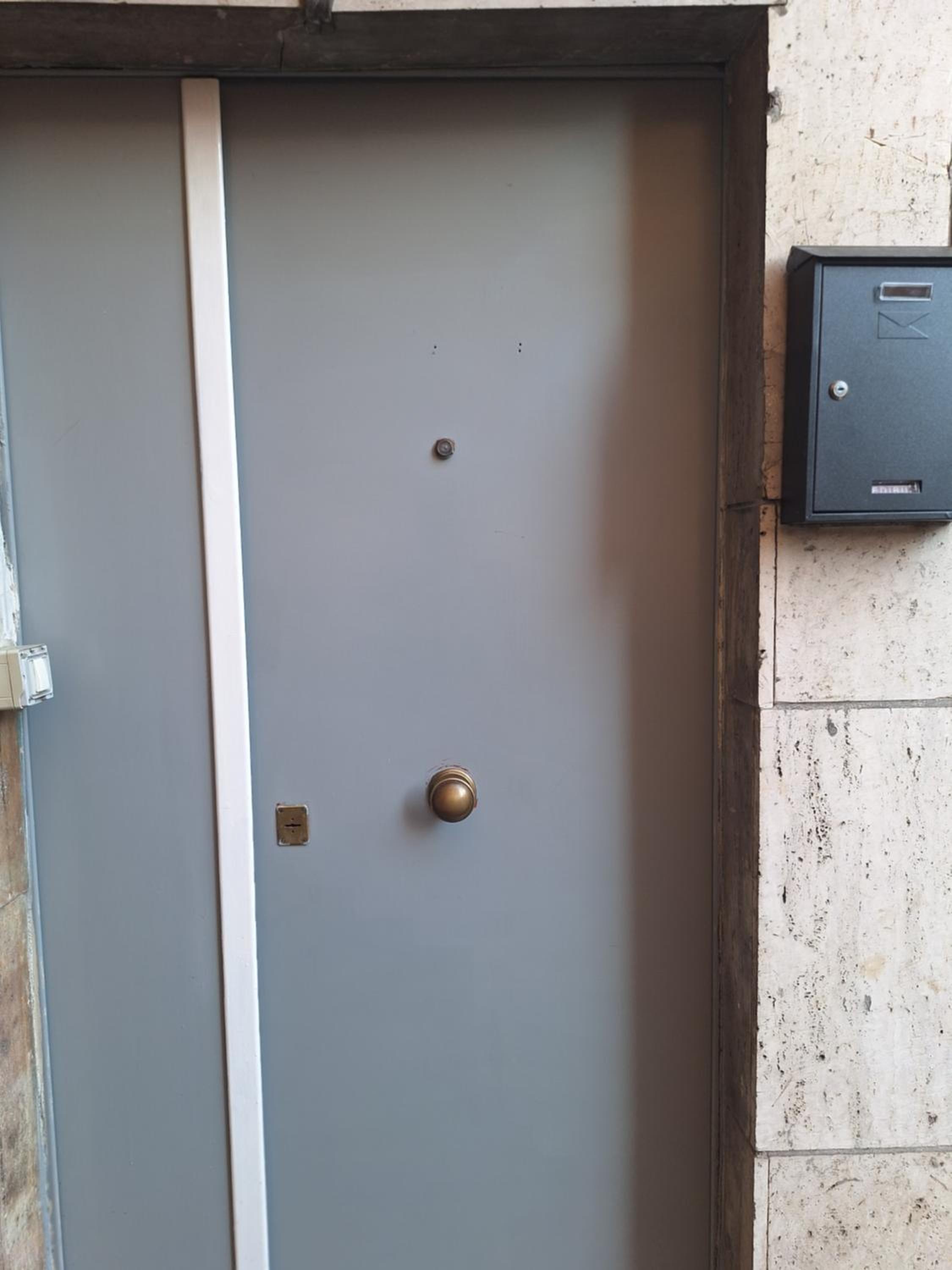 other