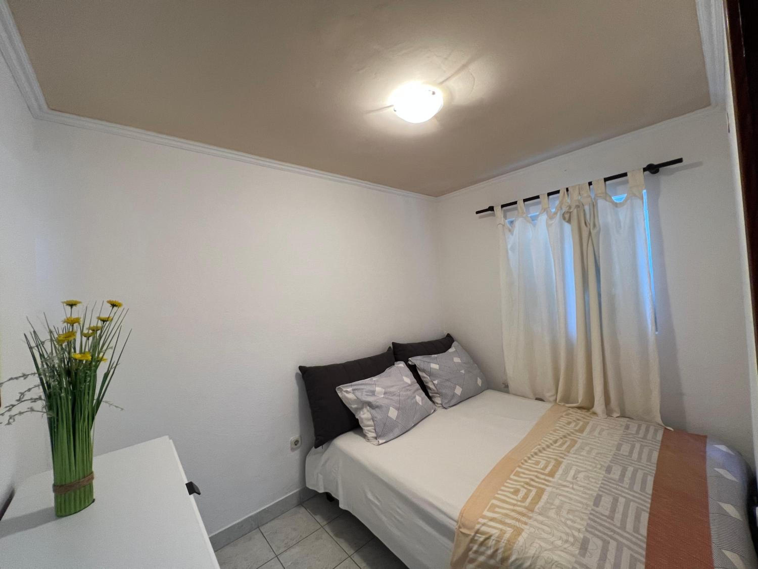 apartmani Natali