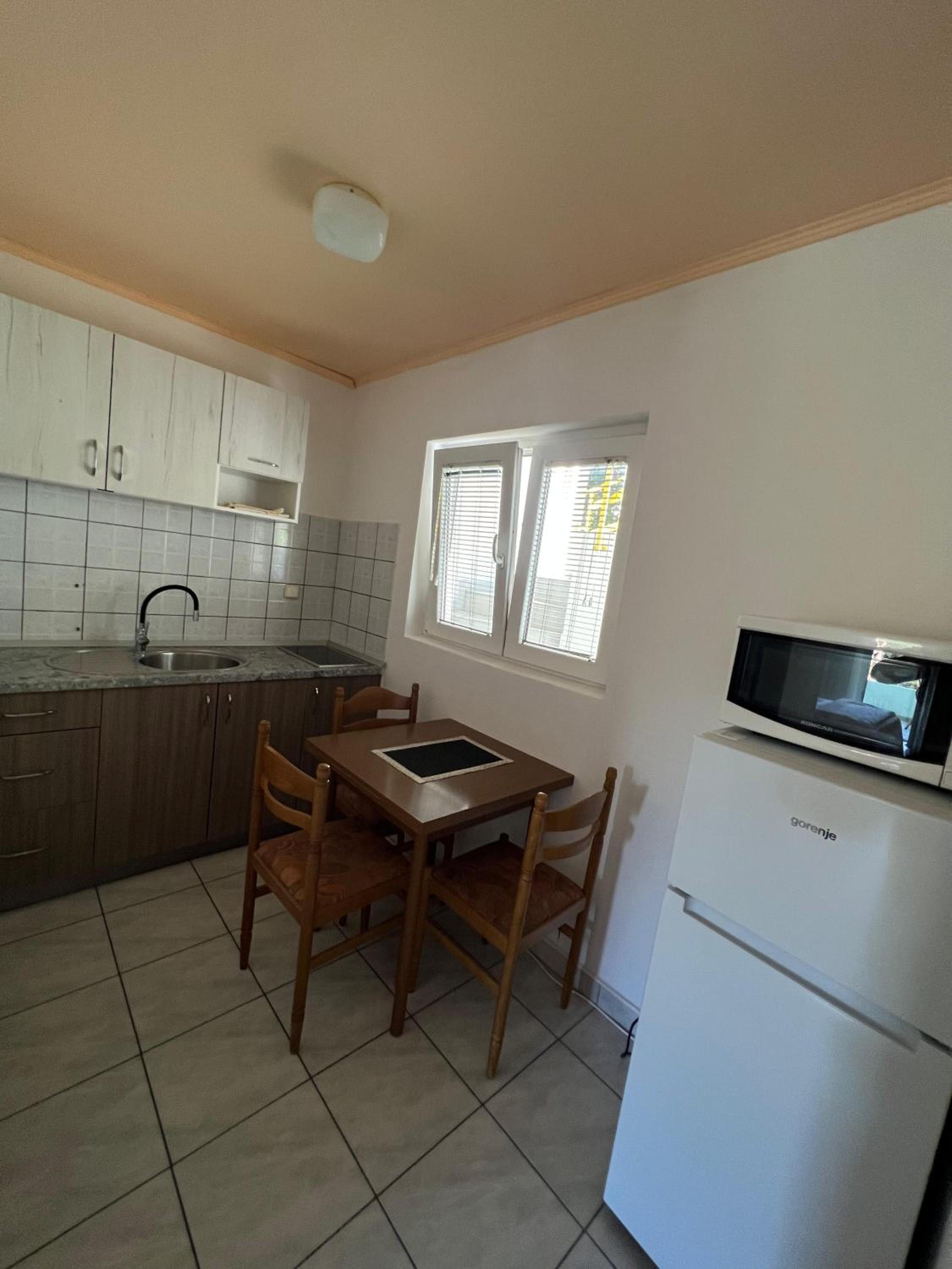apartmani Natali