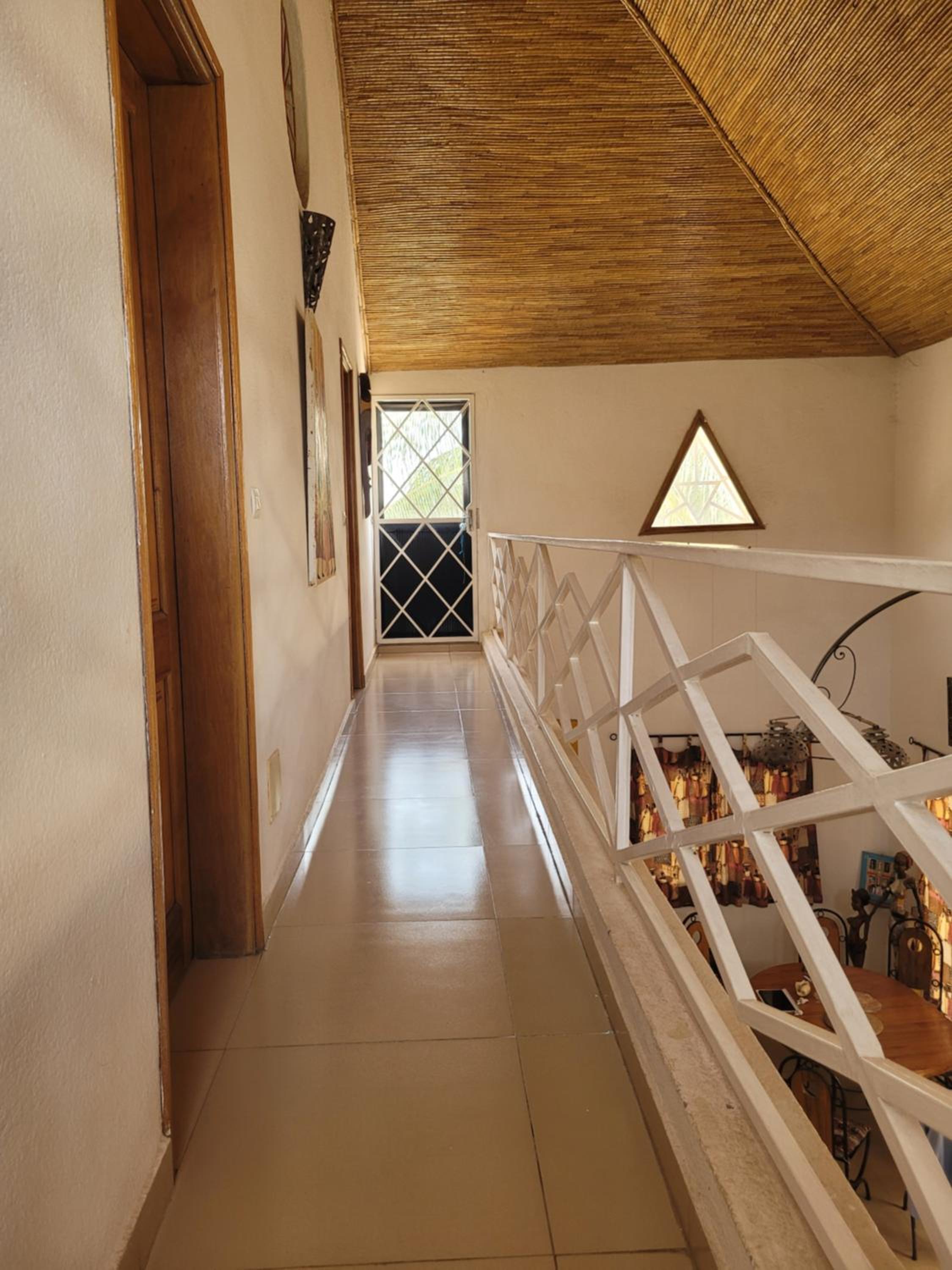 Villa d'exception avec piscine privée view 2