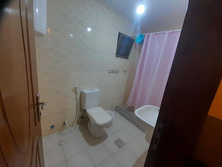 Charming modern 2BD in Abdoun view 4