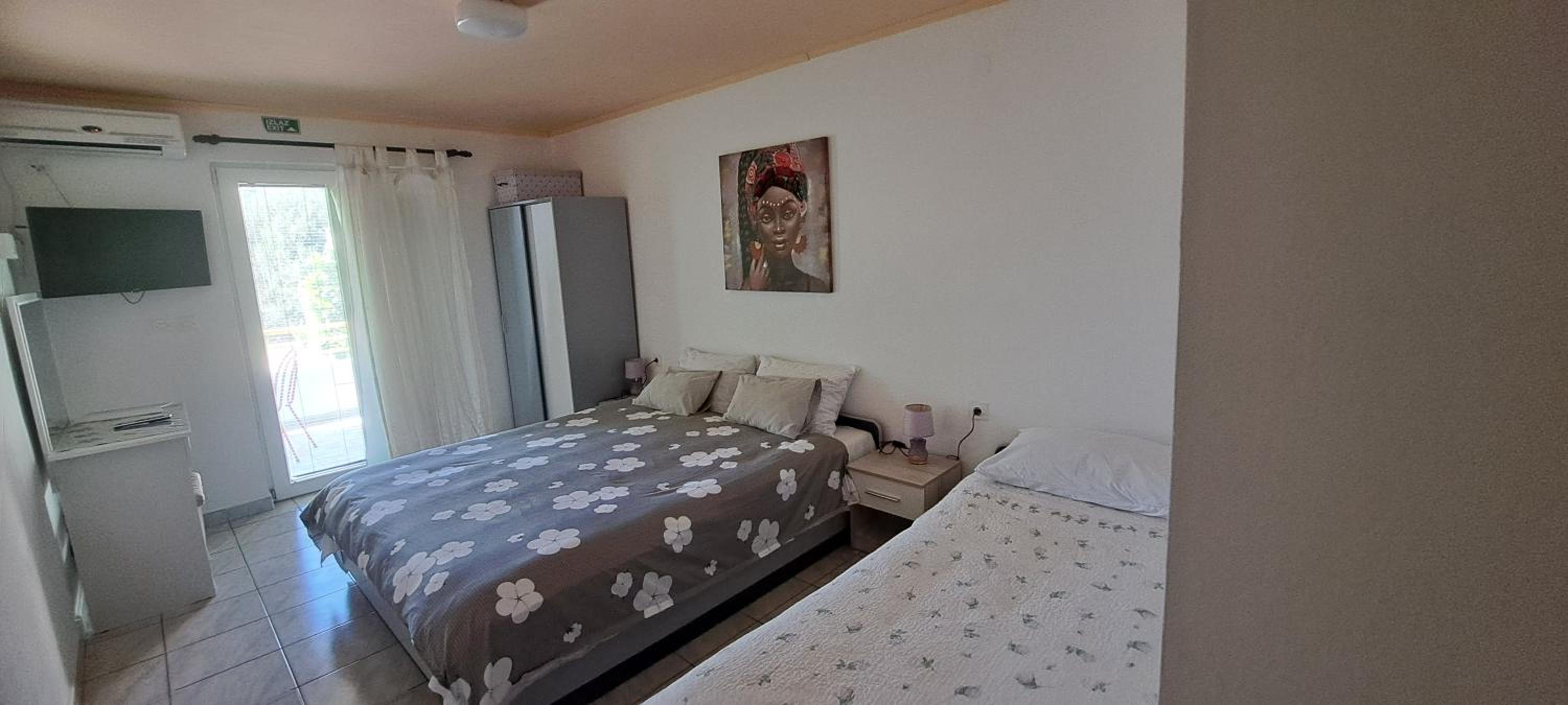 apartmani Natali