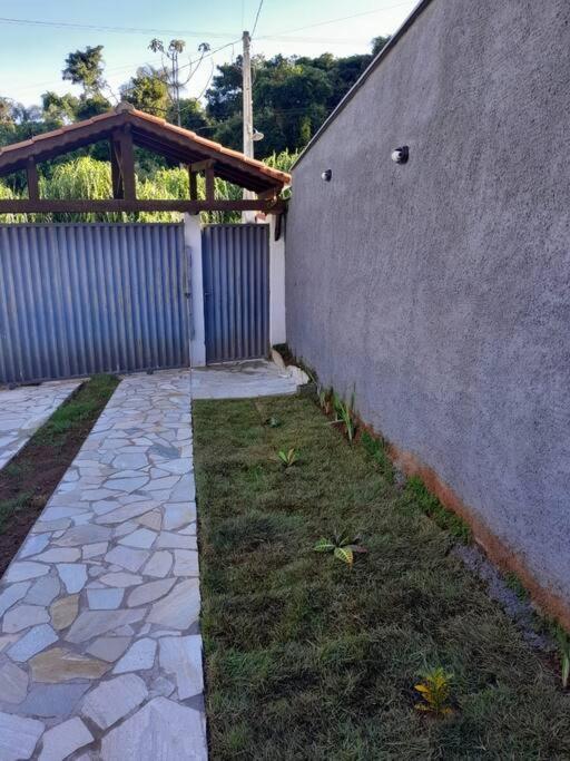 Recanto Nossa Senhora