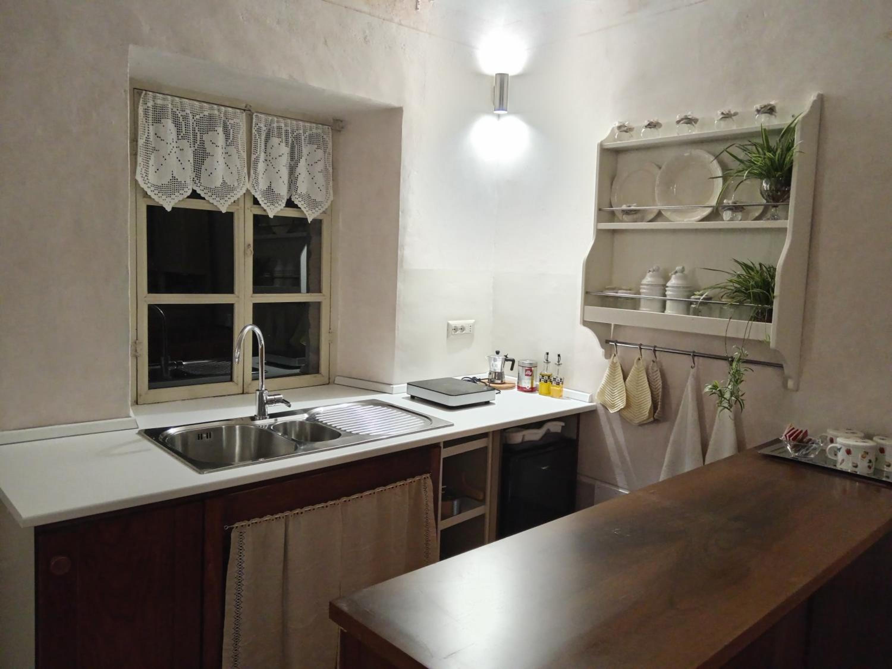 Casa Vialardi photo 4