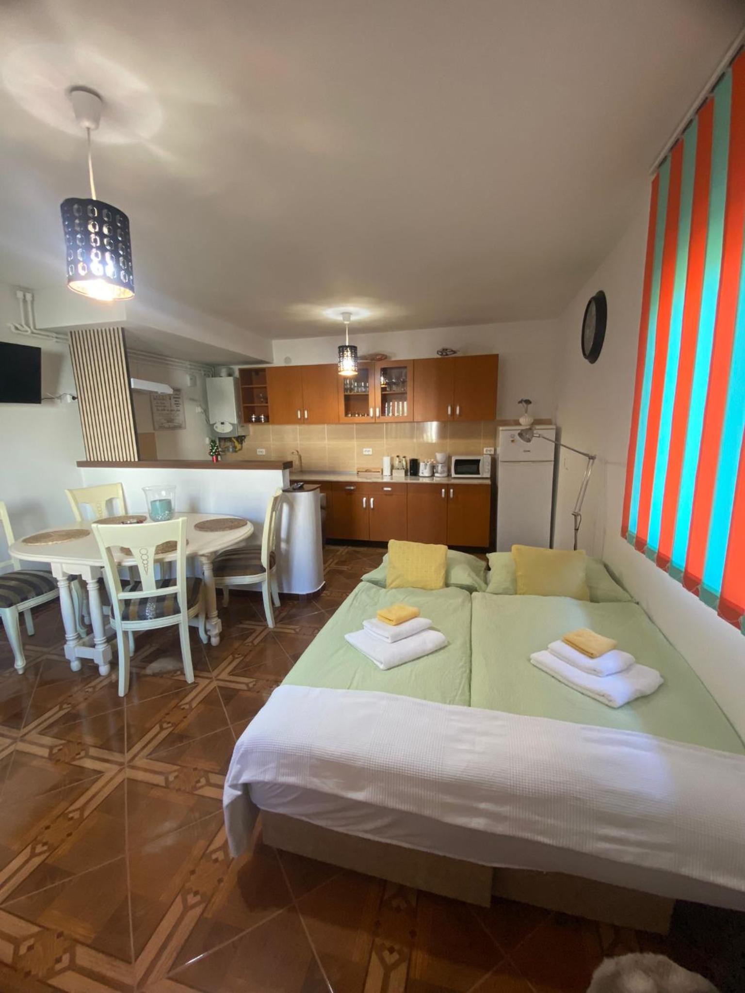 Villa Luiza C