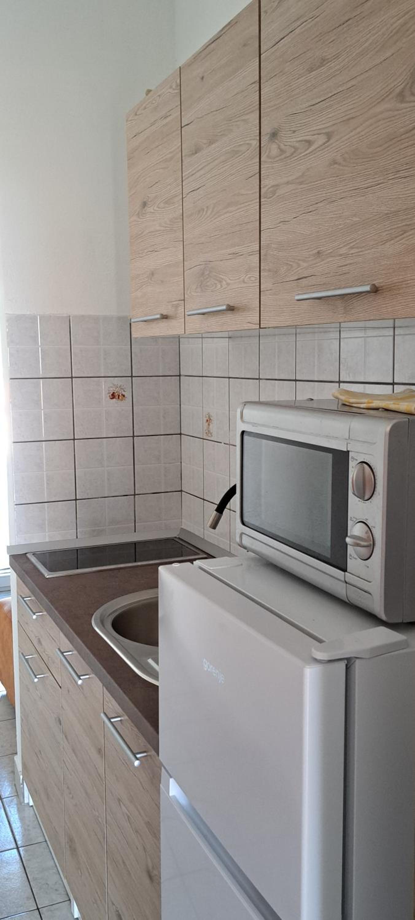 apartmani Natali