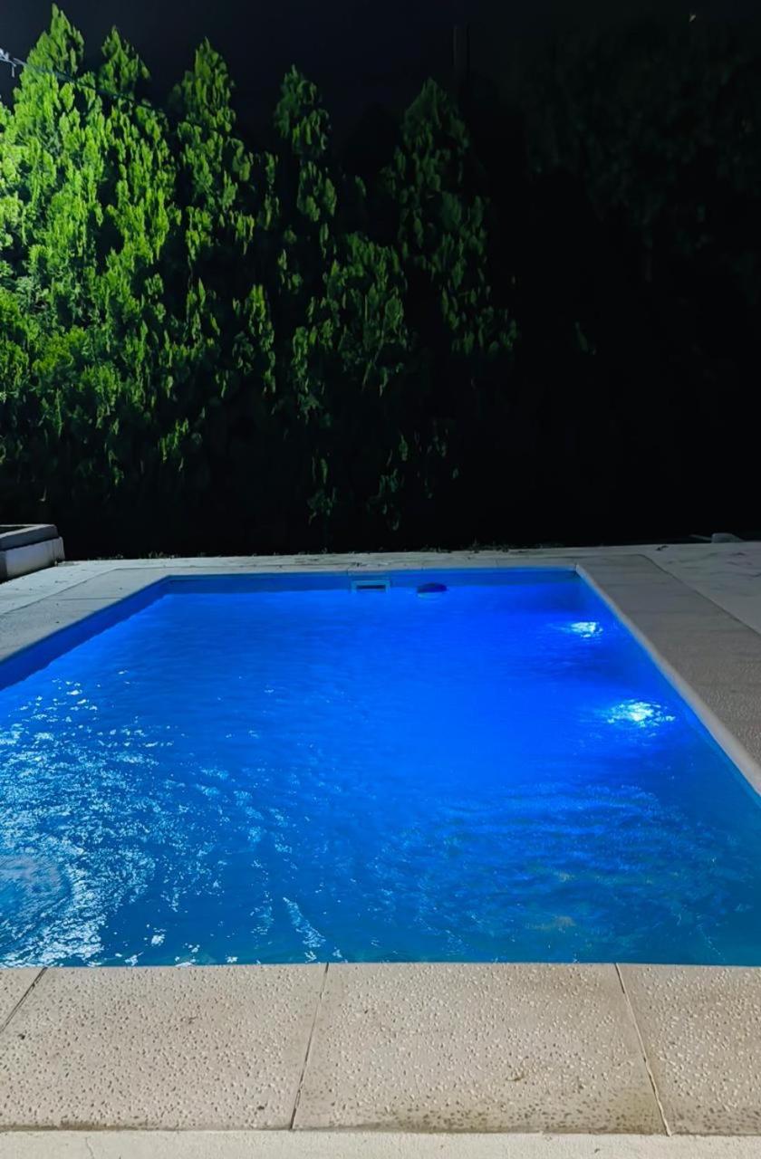 Finca Inti Huayra