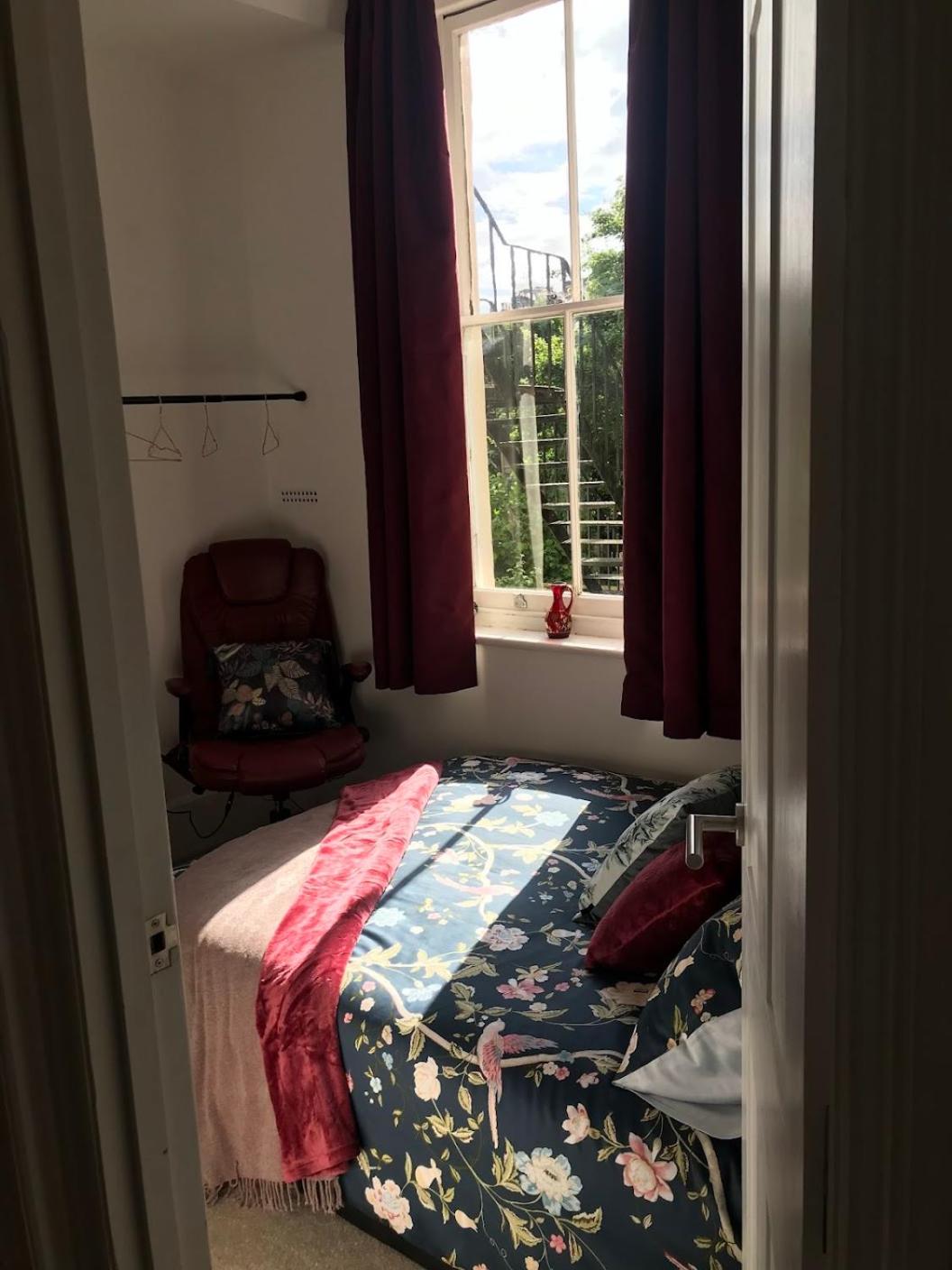 Stylish apartment in Brighton