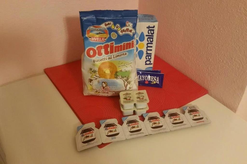other