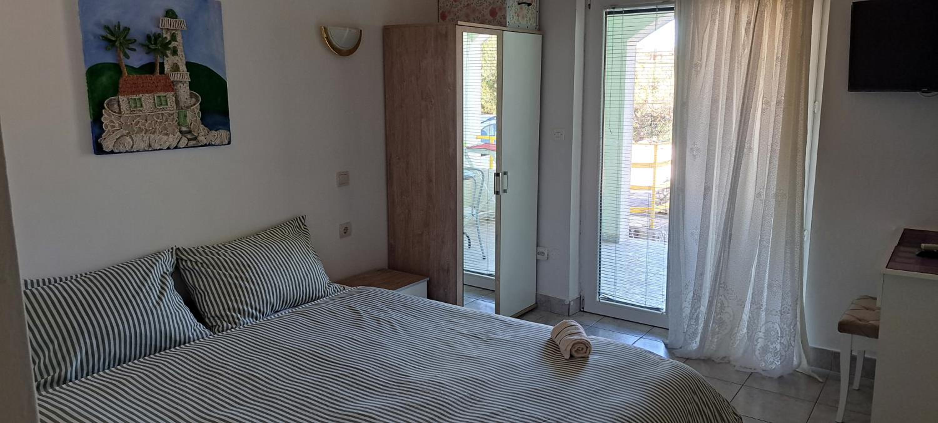 apartmani Natali