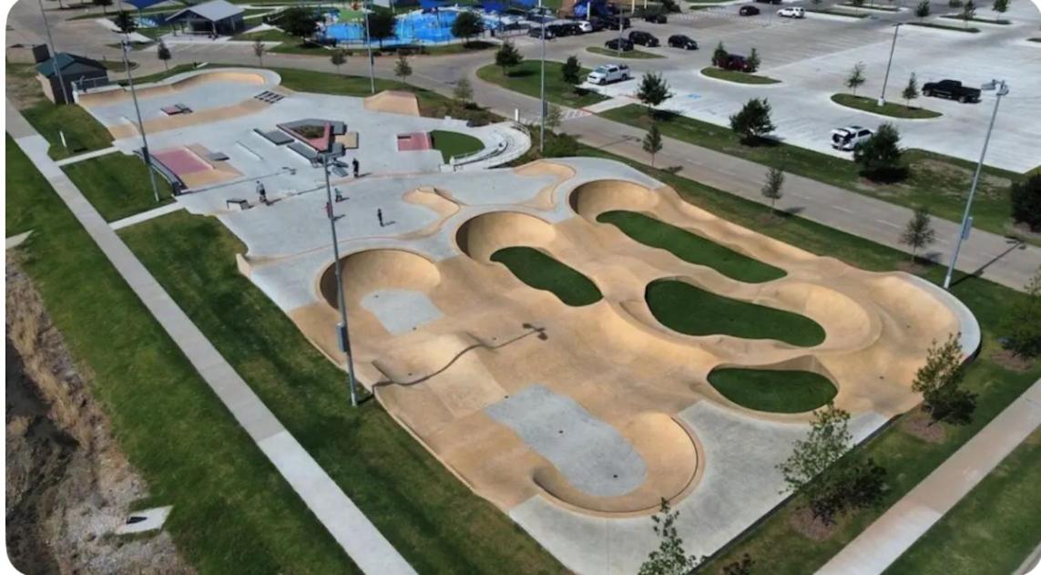 other