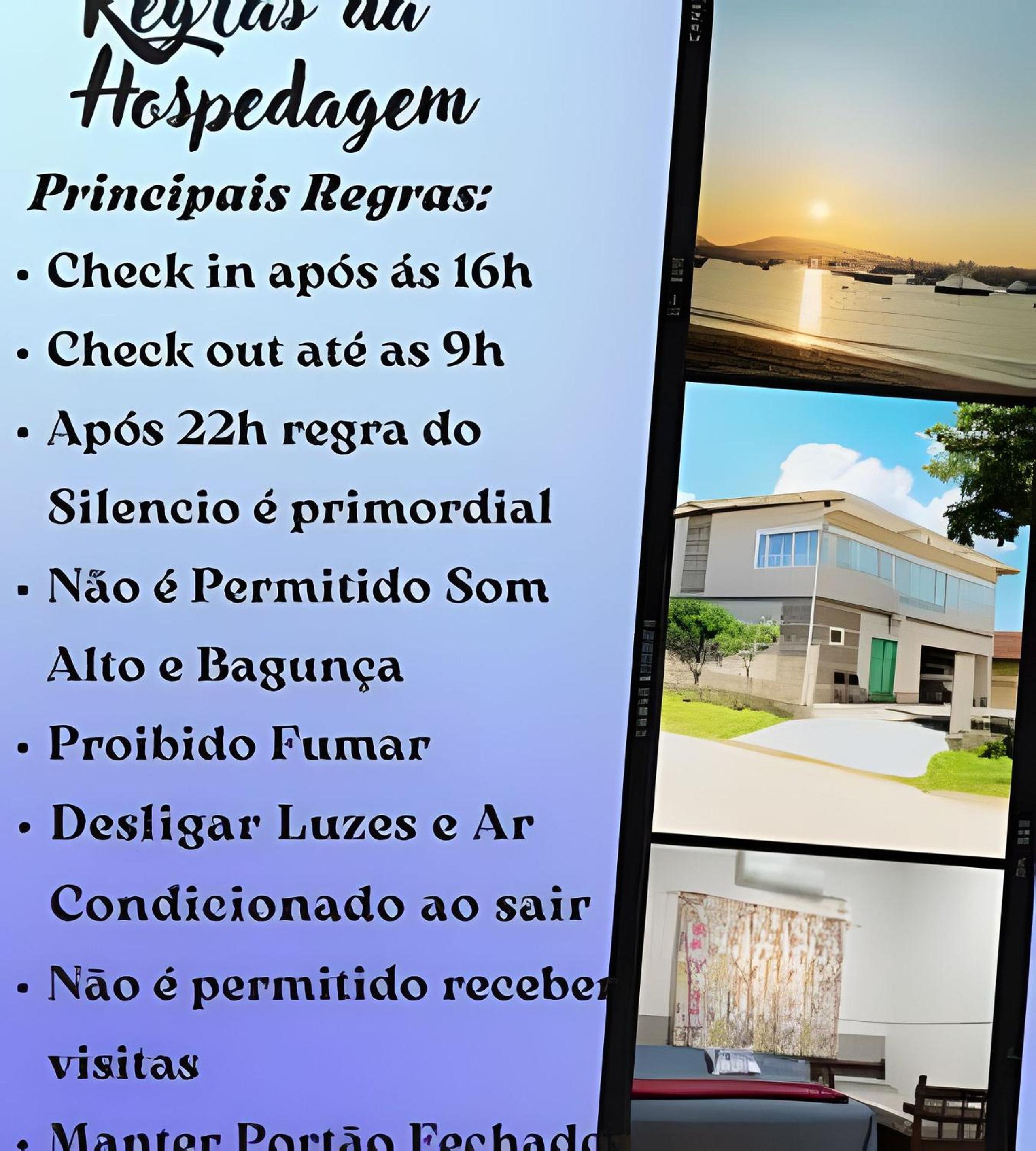 Studios: Estrela do Mar e Baleia Cachalote