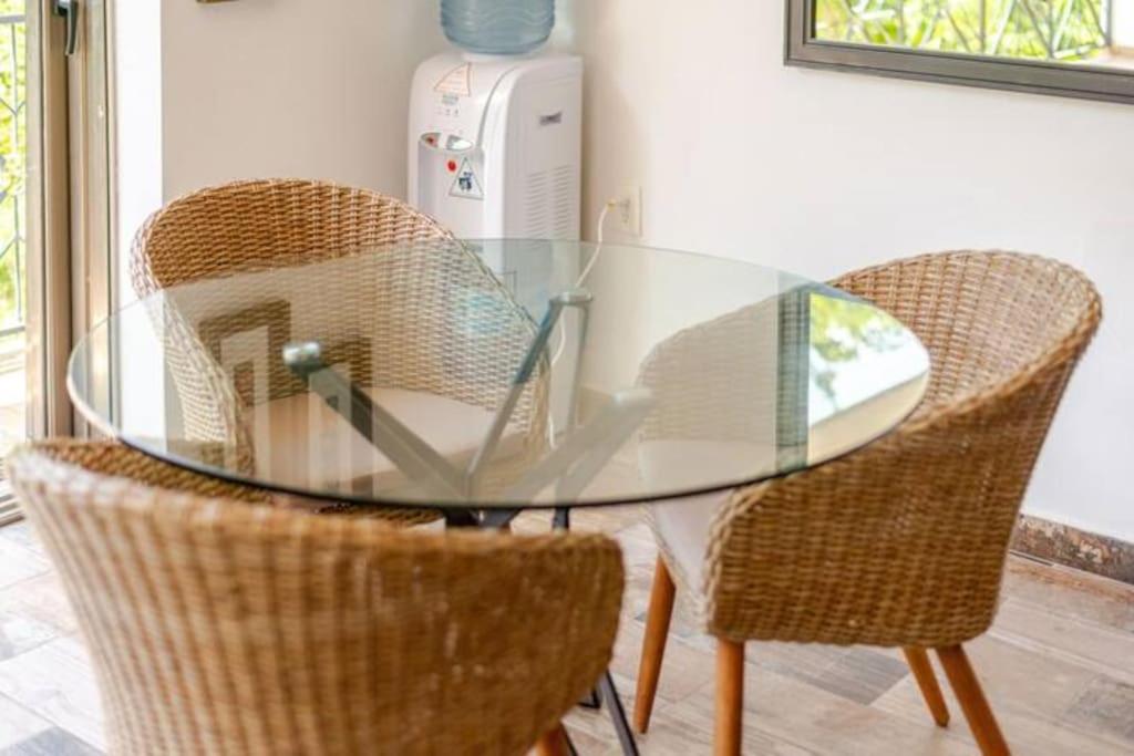 other
