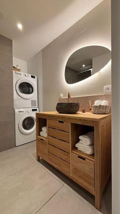 Le Prévert Design