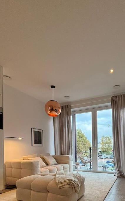 Le Prévert Design