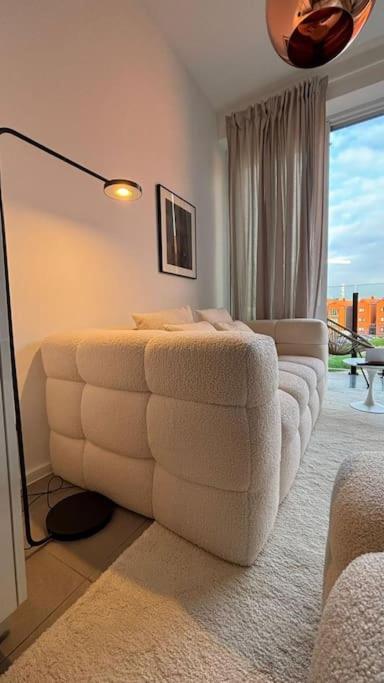 Le Prévert Design