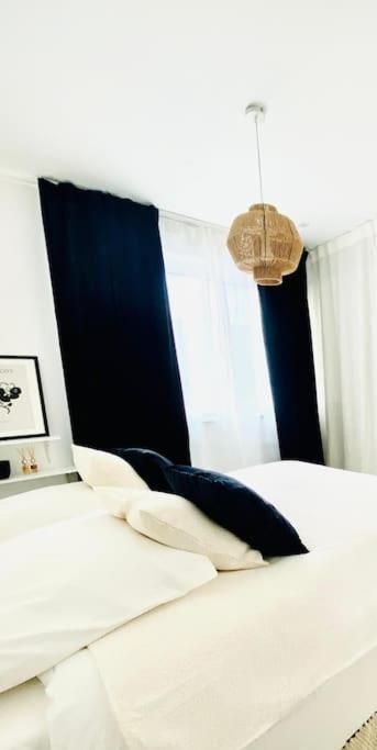 Le Prévert Design